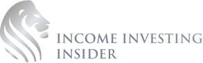 Income Investings Insider – Investing and Stock News
